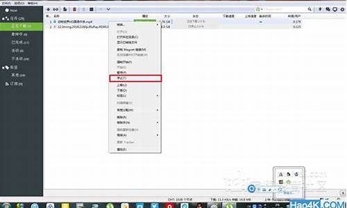 utorrent 源码